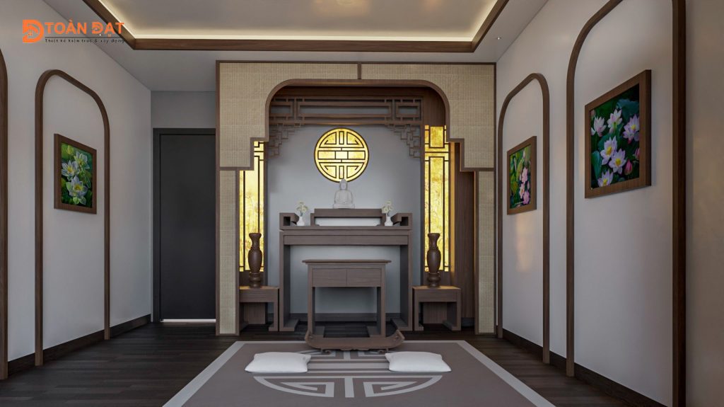 Toàn Đạt – đơn vị cung cấp dịch vụ xin giấy phép uy tín, chuyên nghiệp