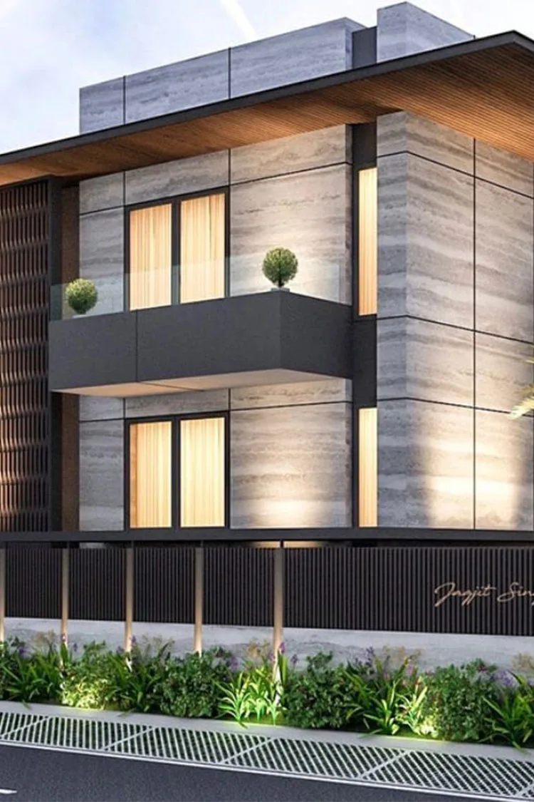 giới thiệu Toàn Đạt