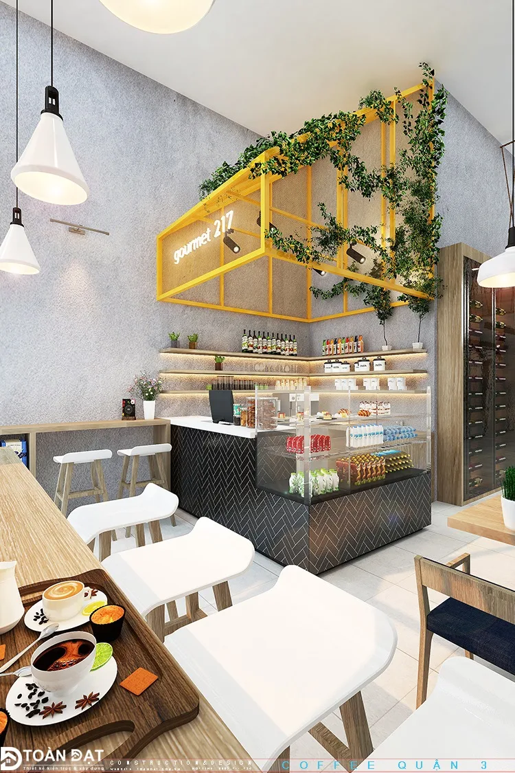 ảnh giới thiệu (2)