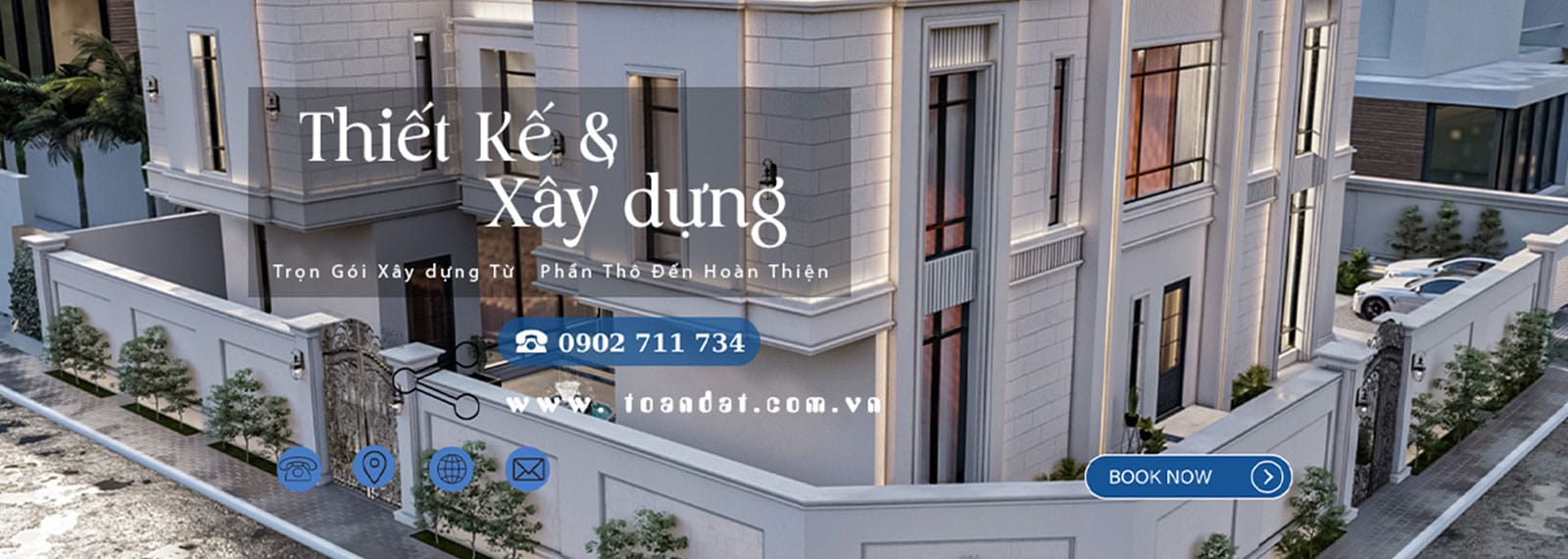 Banner Công ty TNHH xây dựng Toàn Đạt (2)