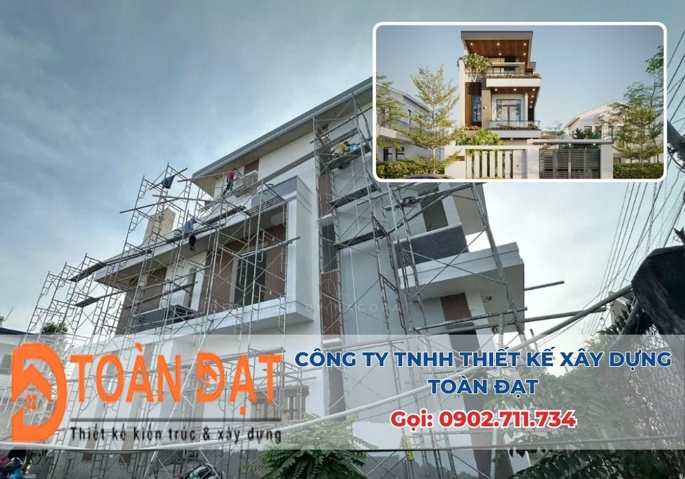 Chi phí xây dựng nhà ở tư nhân (2)
