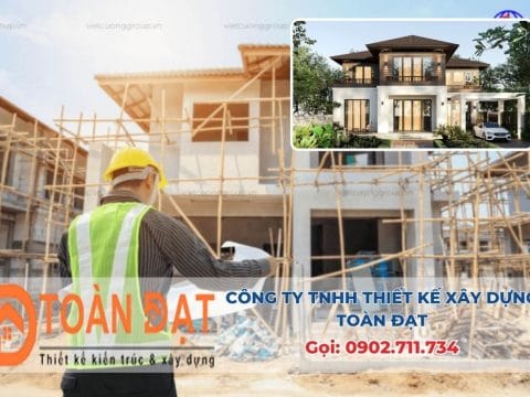 Chi phí xây dựng nhà ở tư nhân