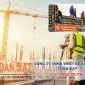 Các tiêu chuẩn an toàn xây dựng nhà ở cao tầng