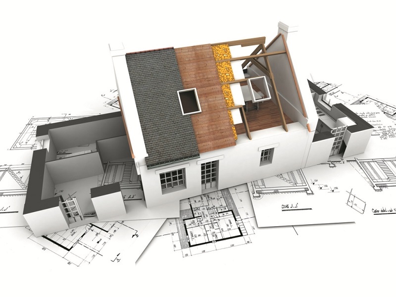 Đơn giá thiết kế kỹ thuật