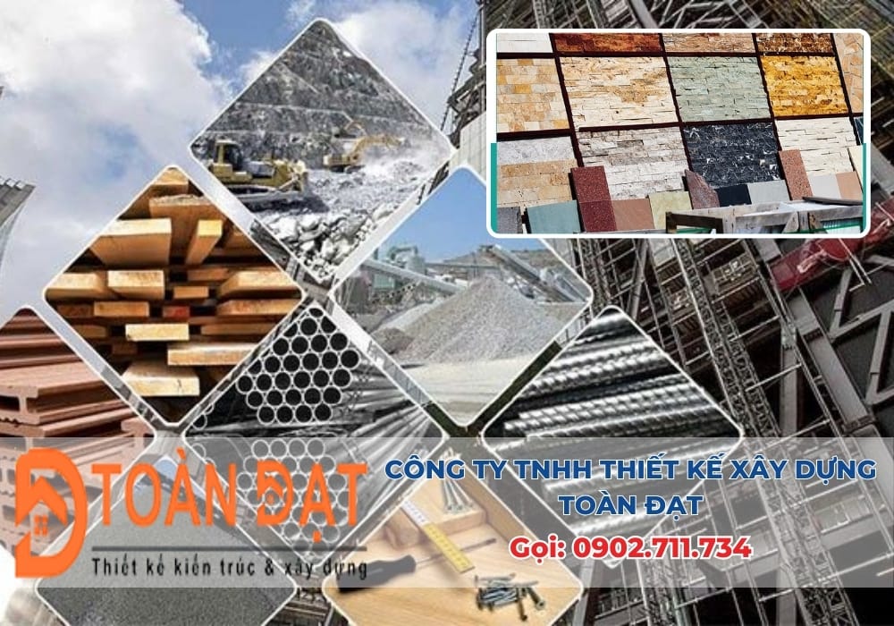 Gạch xây dựng Toàn Đạt (2)