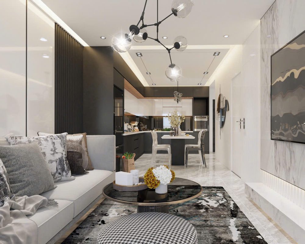 Hình ảnh thực tế 2