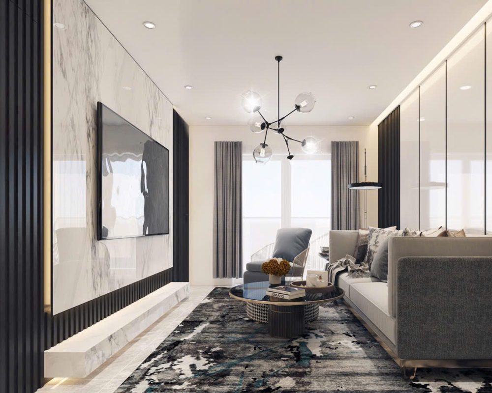 Hình ảnh thực tế 4