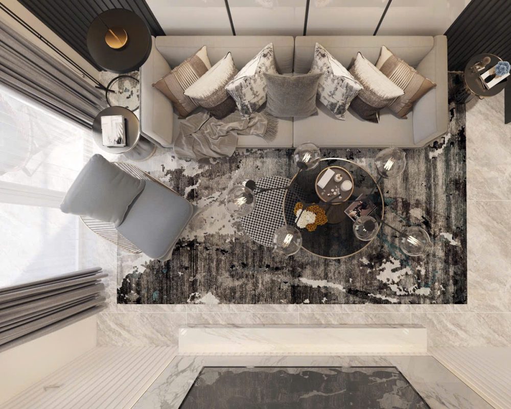 Hình ảnh thực tế 6