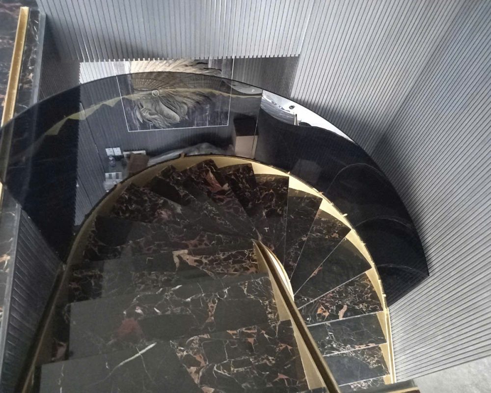 Hình ảnh thực tế 7