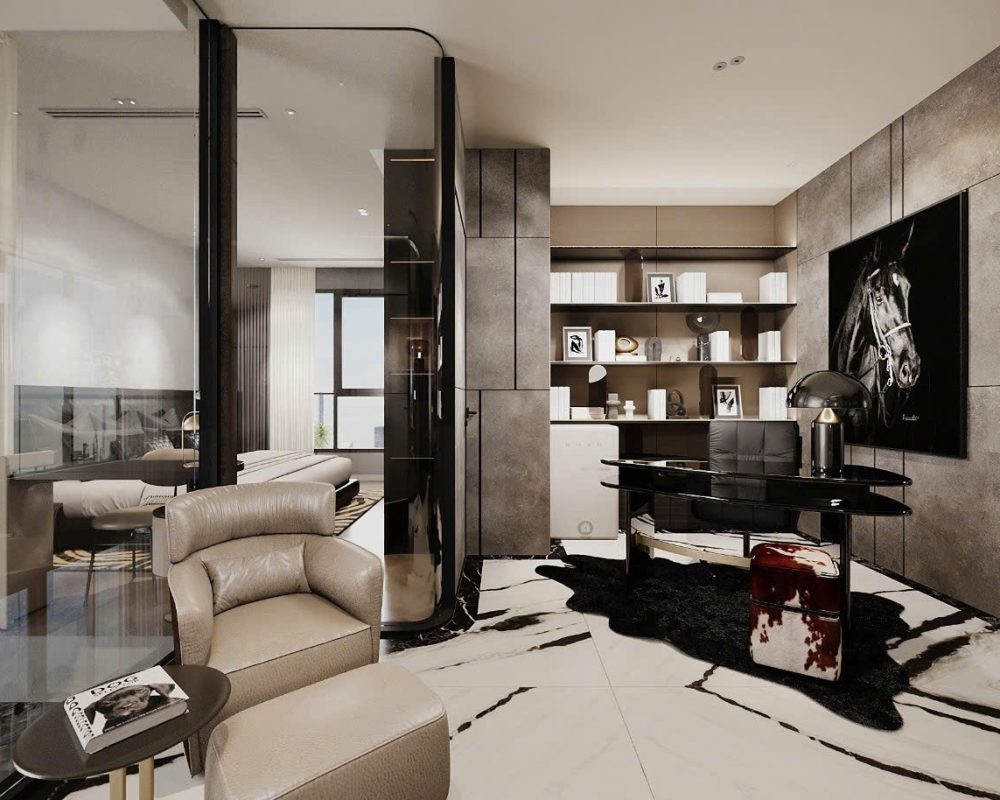 Hình ảnh thực tế 8