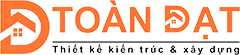 Xây dựng Toàn Đạt