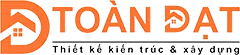 Xây dựng Toàn Đạt