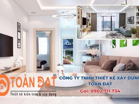 Lợi ích của nhà ở cao tầng trong bối cảnh đô thị hóa