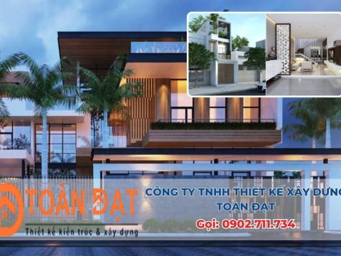 Những sai lầm khi xây dựng thường gặp khi hoàn thiện nhà