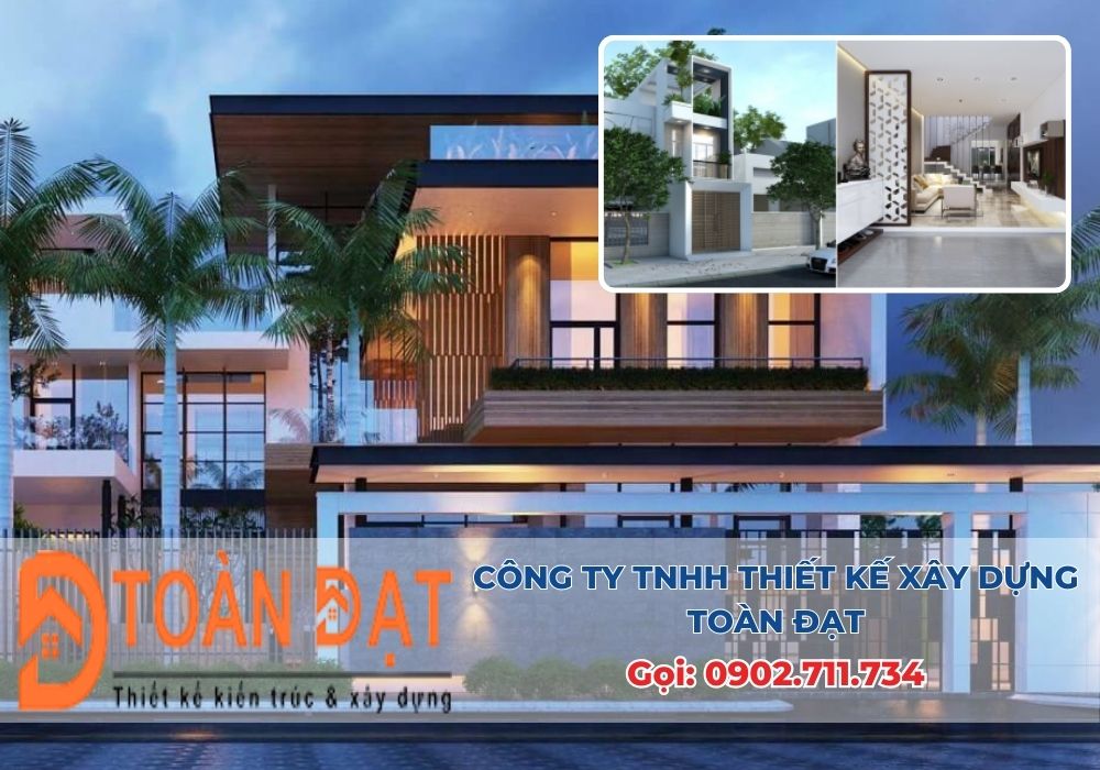 Những sai lầm khi xây dựng thường gặp khi hoàn thiện nhà