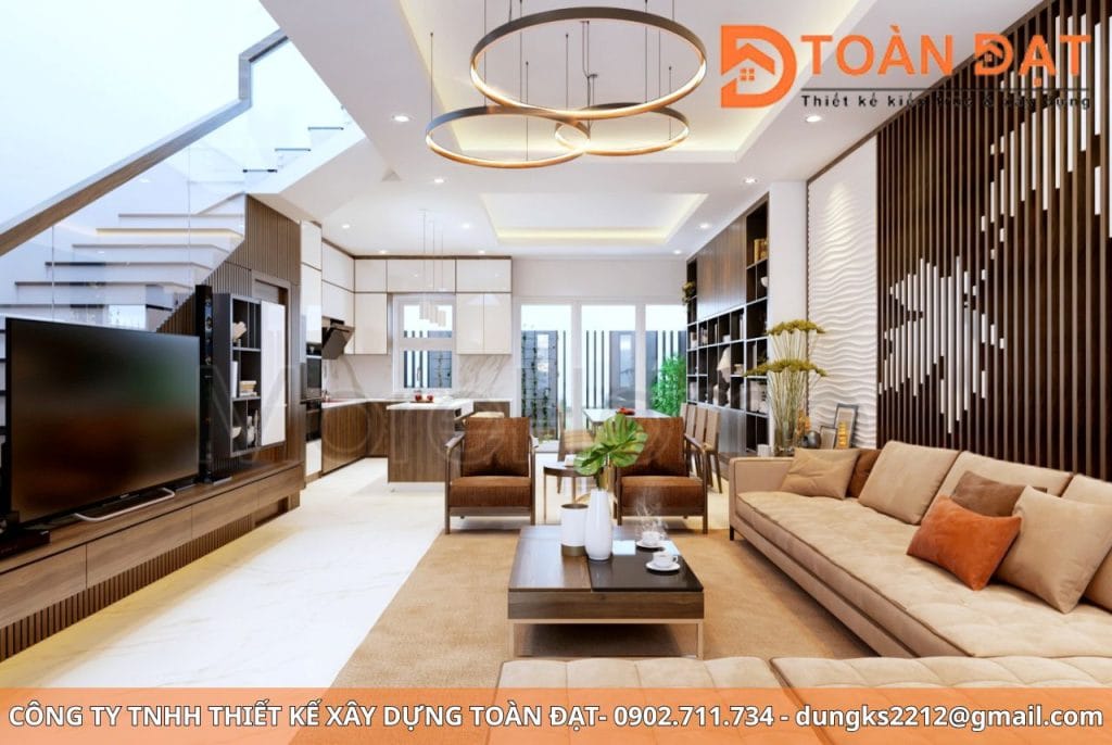 Khi bắt đầu xây dựng nhà ở, biệt thự hay công trình dân dụng, một trong những vấn đề quan trọng nhất mà gia chủ phải quyết định chính là lựa chọn gói thi công