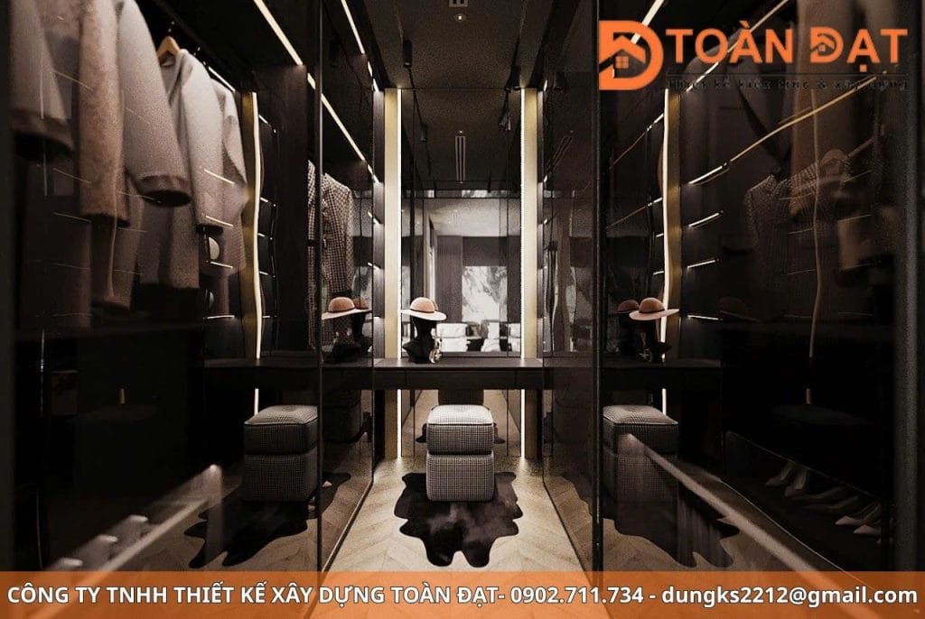 Hãy để Toàn Đạt đồng hành cùng bạn trong hành trình biến ý tưởng thành hiện thực, mang đến không gian sống hoàn hảo.