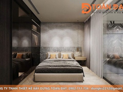 Hãy để Toàn Đạt đồng hành cùng bạn trong hành trình biến ý tưởng thành hiện thực, mang đến không gian sống hoàn hảo.
