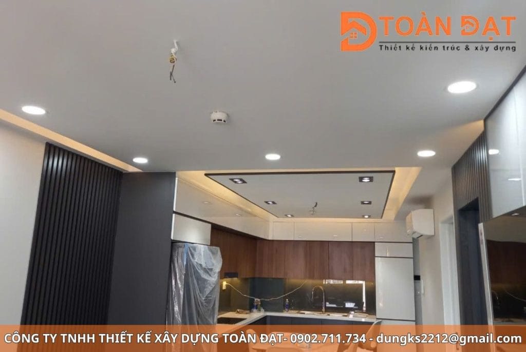 Hãy để Toàn Đạt đồng hành cùng bạn, mang đến không gian sống hiện đại, tiện nghi và bền vững.