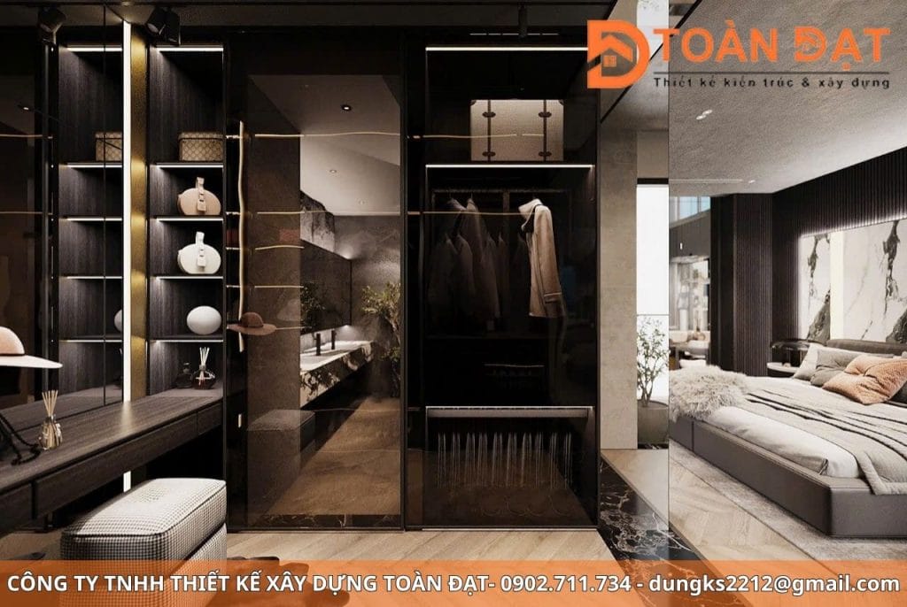 Trong những năm gần đây, mô hình nhà ở kết hợp kinh doanh (shophouse, nhà phố thương mại) đã trở thành xu hướng tất yếu tại các thành phố lớn