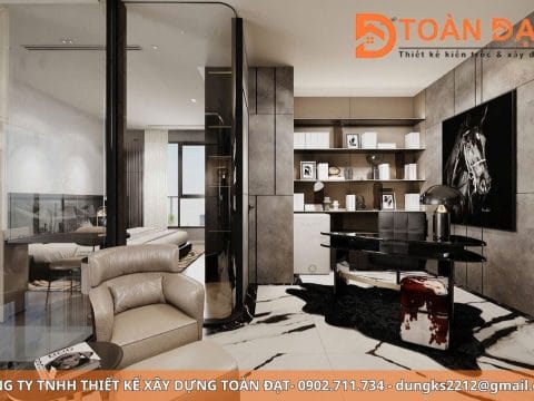 Hãy để Toàn Đạt đồng hành cùng bạn, mang đến không gian sống hiện đại, tiện nghi và bền vững.