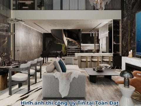 Nếu bạn đang tìm kiếm một phong cách nội thất vừa đẹp – bền – tiết kiệm chi phí, Scandinavian chính là lựa chọn lý tưởng.