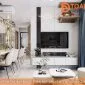 Để công trình đạt chất lượng, hạn chế rủi ro, bạn nên hợp tác với nhà thầu uy tín như Toàn Đạt – đơn vị có kinh nghiệm, báo giá minh bạch và cam kết tiến độ.
