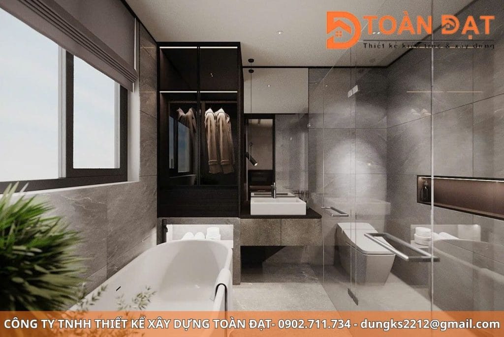 Cách lựa chọn nội thất phù hợp với diện tích nhỏ là sự kết hợp giữa khoa học và nghệ thuật: đa năng – tối giản – tận dụng chiều cao – gam màu sáng – ánh sáng tự nhiên