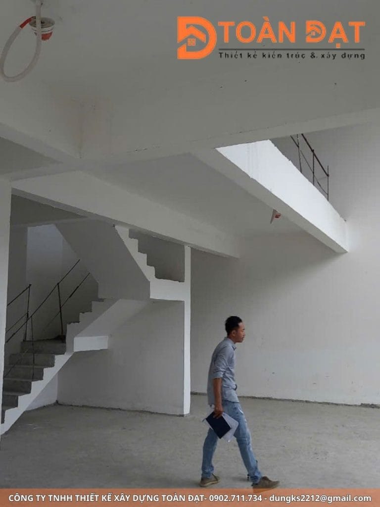 Lựa chọn vật liệu xây dựng chất lượng là khâu quan trọng, quyết định độ bền, tính thẩm mỹ và chi phí của công trình.