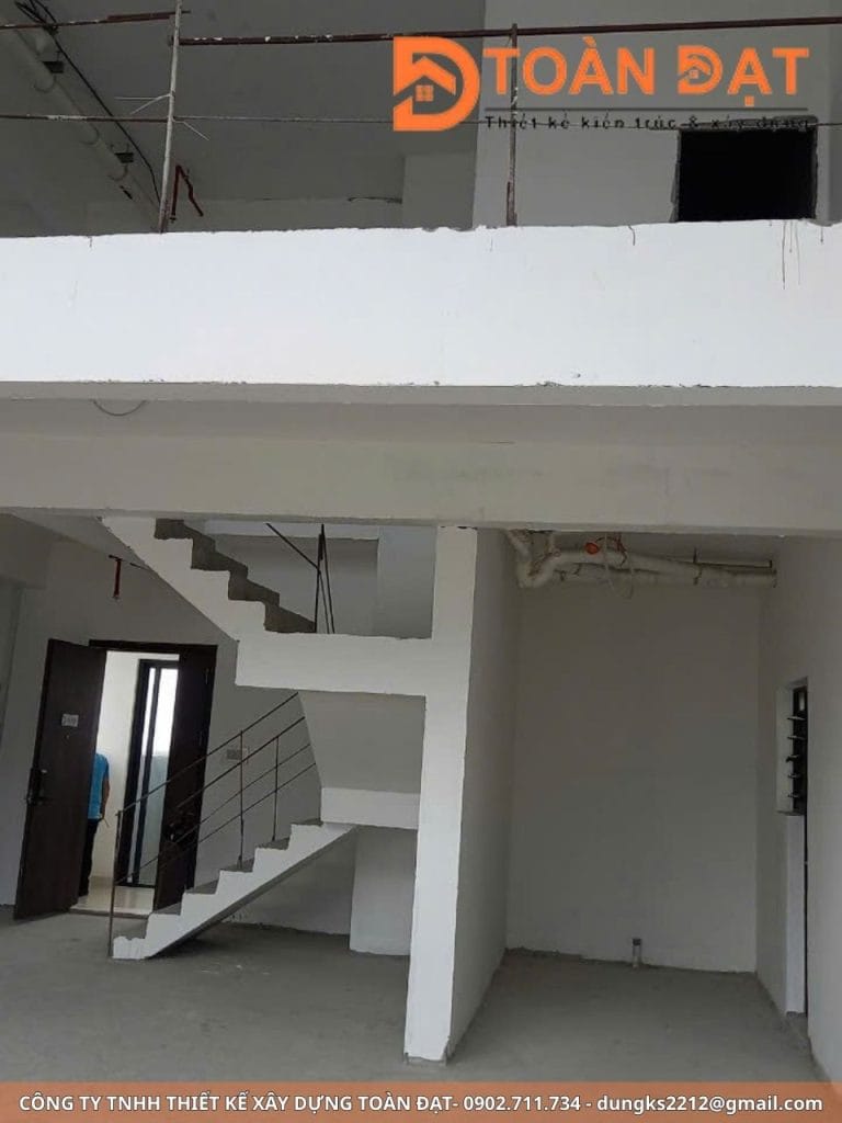 Trong lĩnh vực xây dựng, thi công phần thô luôn được coi là giai đoạn quan trọng bậc nhất, quyết định đến độ bền, sự an toàn cũng như tuổi thọ của công trình.