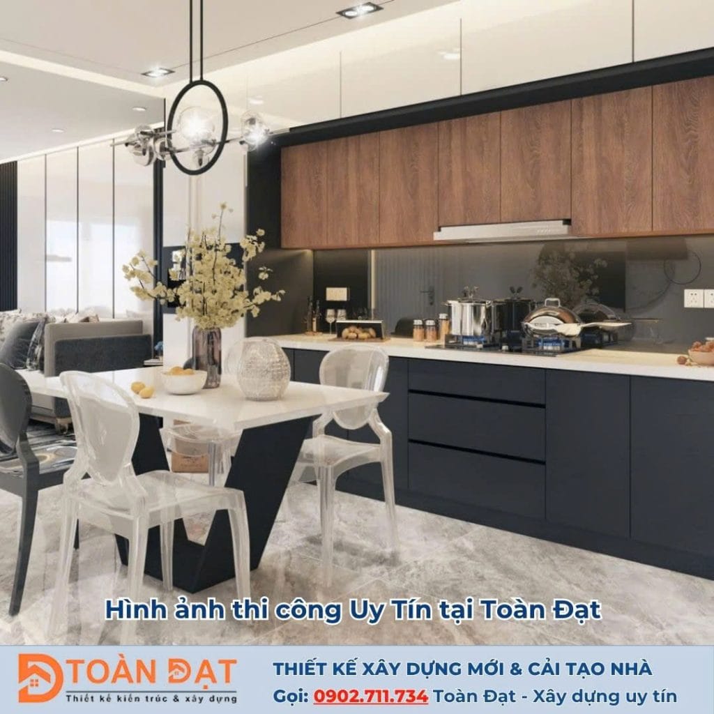 Không chỉ hướng đến việc tiết kiệm chi phí vận hành, xây dựng bền vững còn góp phần giảm thiểu tác động môi trường, tiết kiệm năng lượng, nâng cao chất lượng sống cho cộng đồng