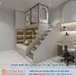 Một phòng ngủ đẹp không chỉ đáp ứng nhu cầu nghỉ ngơi mà còn thể hiện phong cách sống, gu thẩm mỹ và sự đầu tư của gia chủ