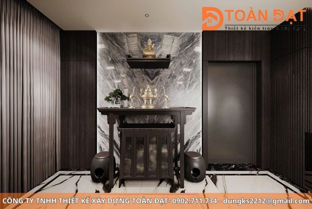 Trong bối cảnh đô thị hóa nhanh, quỹ đất và nhà ở ngày càng thu hẹp, nhiều gia đình lựa chọn căn hộ chung cư mini, nhà phố diện tích nhỏ hoặc nhà ống.