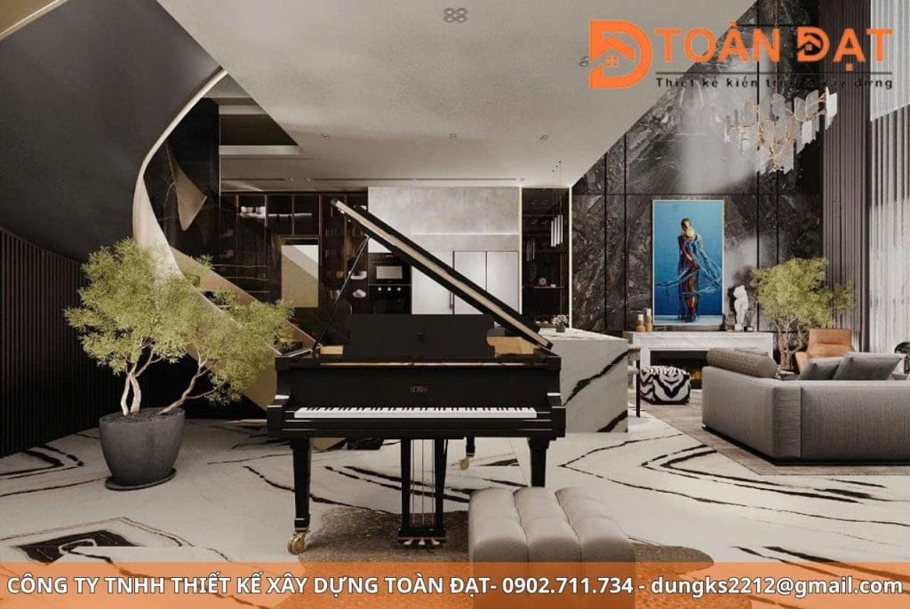 Trong xây dựng hiện đại, cụm từ “chìa khóa trao tay” hay còn gọi là Turnkey được hiểu là một gói dịch vụ trọn gói mà ở đó