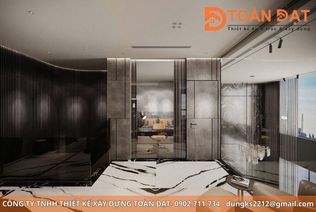 Xu hướng xây dựng nhà ở kết hợp kinh doanh 2025 mang đến nhiều lợi ích: tối ưu công năng, tiết kiệm chi phí, gia tăng giá trị bất động sản, tạo nguồn thu nhập ổn định