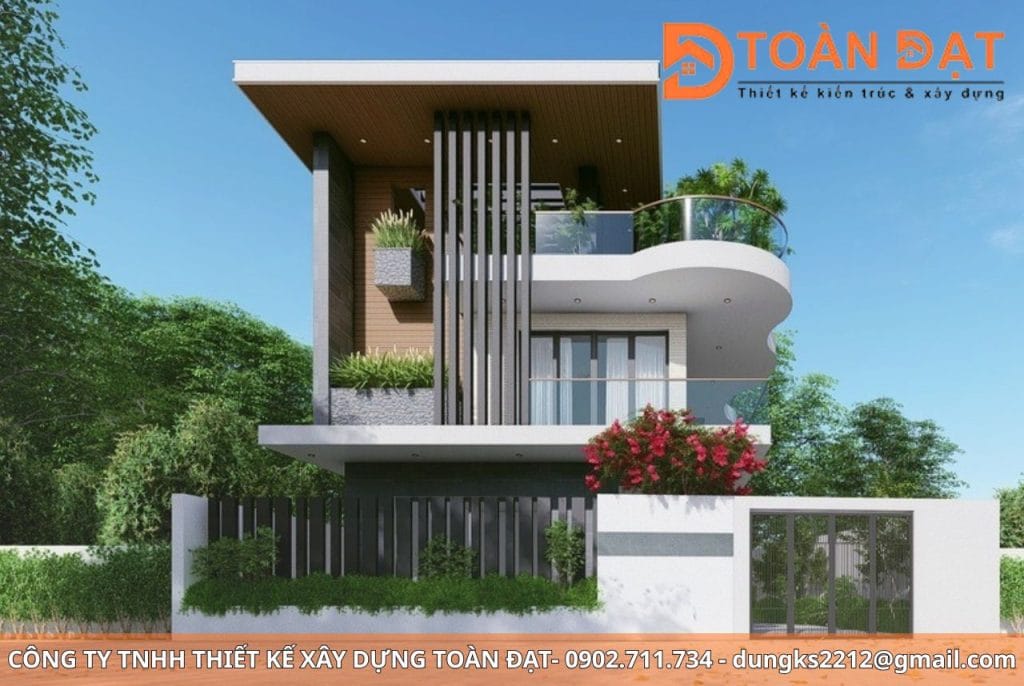 Trong những năm gần đây, Bình Dương nổi lên là một trong những địa phương phát triển mạnh mẽ về hạ tầng, khu công nghiệp, khu đô thị và nhà ở dân dụng