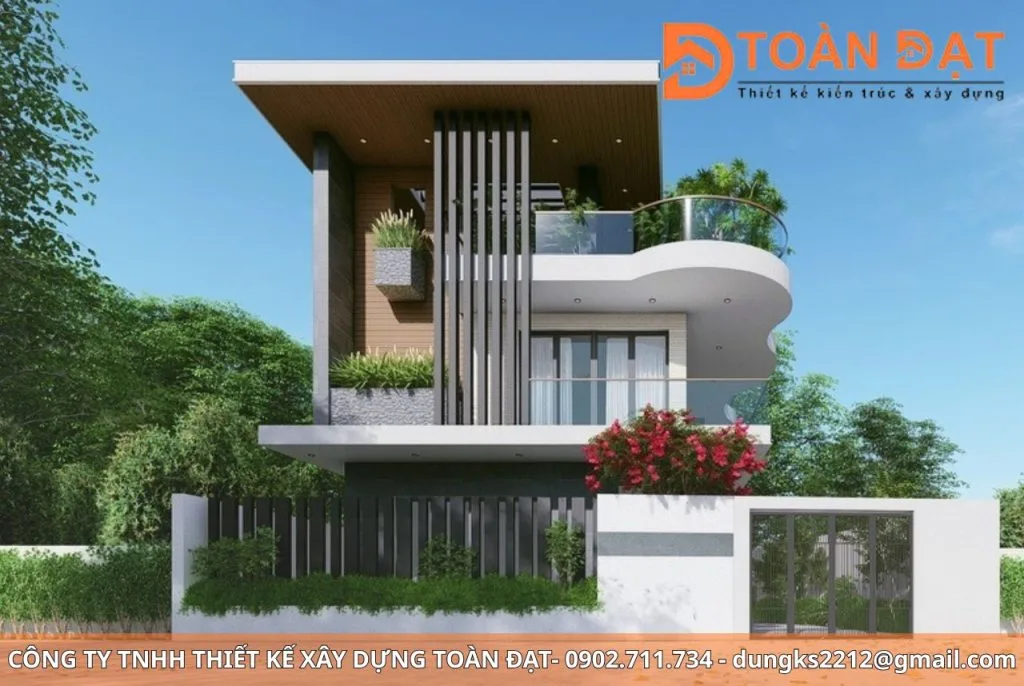 Trong những năm gần đây, Bình Dương nổi lên là một trong những địa phương phát triển mạnh mẽ về hạ tầng, khu công nghiệp, khu đô thị và nhà ở dân dụng