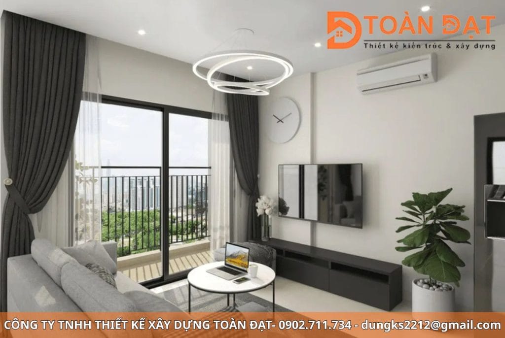 Trong những năm gần đây, Bình Dương nổi lên như một trong những địa phương phát triển năng động bậc nhất tại Việt Nam.