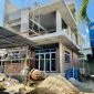Thi công phần thô trọn gói là giải pháp tối ưu cho những gia chủ muốn tiết kiệm thời gian, chi phí và đảm bảo chất lượng công trình.