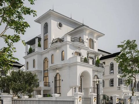 Việc lựa chọn nhà thầu thiết kế uy tín như Toàn Đạt sẽ giúp bạn sở hữu hồ sơ kỹ thuật chuẩn mực, tối ưu chi phí và tiến độ thi công.